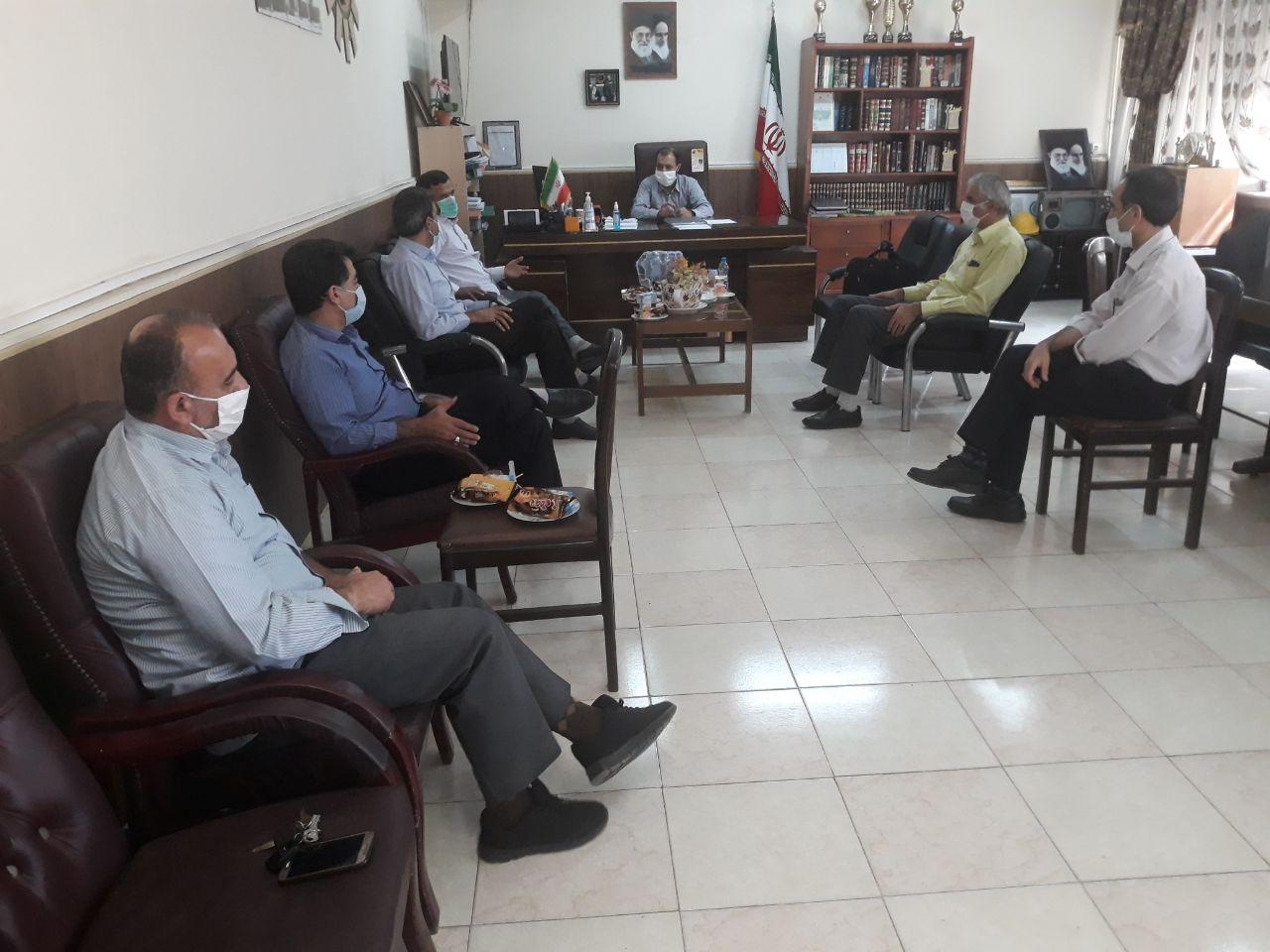 سايت رسمی هنرستان هيات امنایی شهيد صدوقی کرج